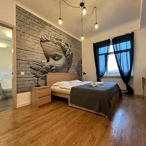 Exclusive Homes Apartment
