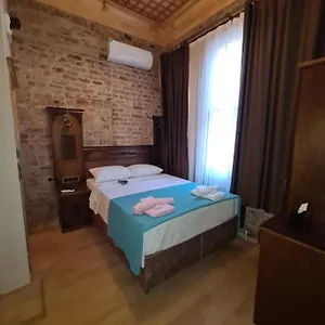  Apartment Antique Pearl Turkey